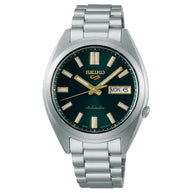 Seiko 5 Sports SRPL57 Automatic 
