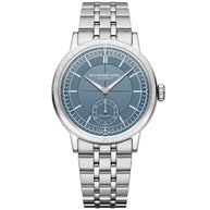 Raymond Weil Millesime Automatic Small Seconds 2930-ST-50011 Men's Watch