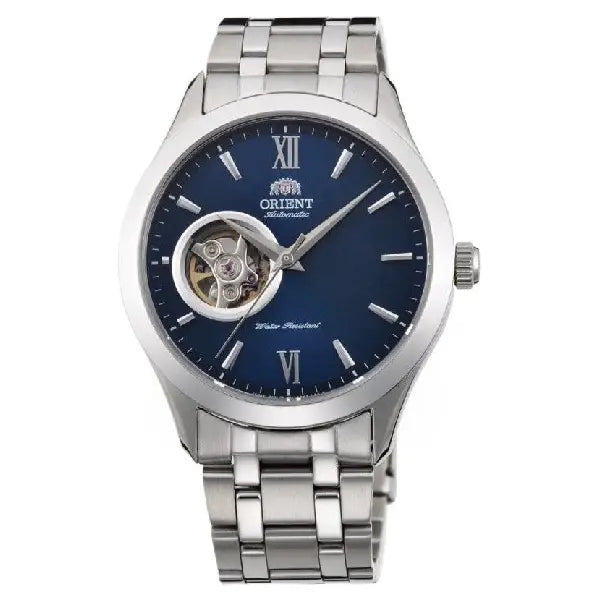 Orient Contemporary Automatic TAG03001D0 Men's Watch