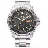 Orient Mako III Kamasu RA-AA0819N39B Men's Watch