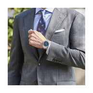 Orient Star RE-BX0004L00B Automatic Limited Edition (200 PCS) 