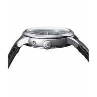 Orient Star M45 Classic Moon Phase Pleiades Hand-Wound RE-BW0005N00B Men's Watch