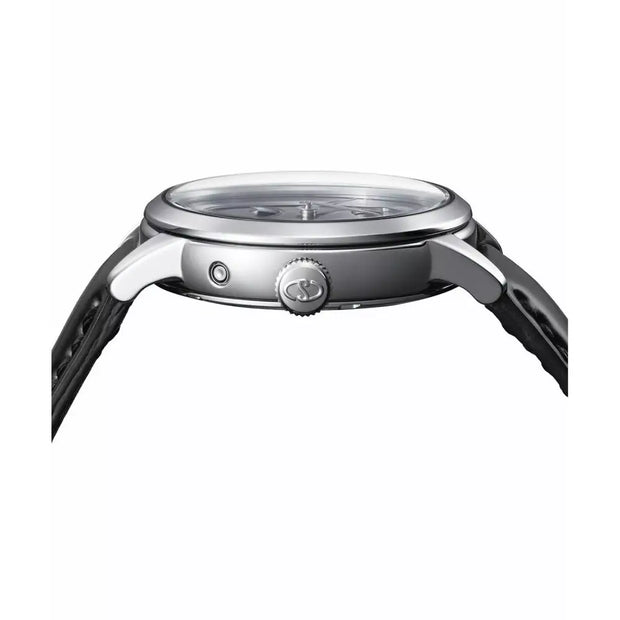 Orient Star M45 Classic Moon Phase Pleiades Hand-Wound RE-BW0005N00B Men's Watch