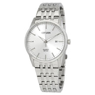 Citizen Quartz BI5000-87A Men's Watch