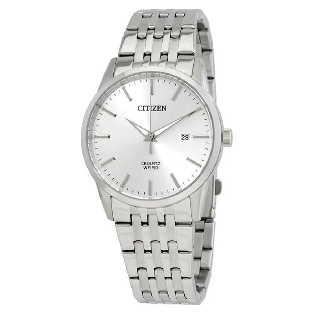 Citizen Quartz BI5000-87A Men's Watch