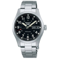 Seiko 5 Sports SBSA197 (SRPJ81K1) Field Men's Watch