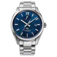 Orient Star RE-BX0004L00B Automatic Limited Edition (200 PCS) 