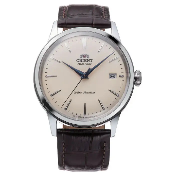 Orient Bambino 