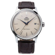 Orient Bambino 