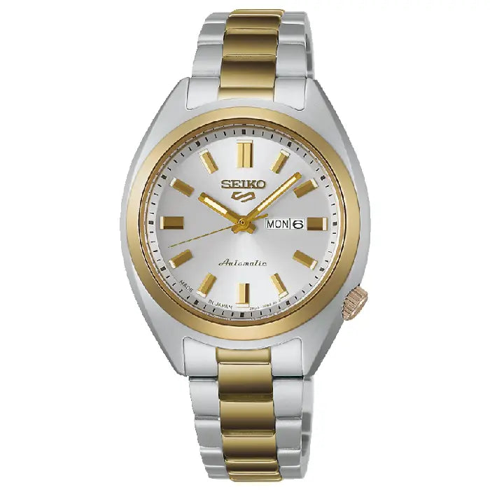 Seiko 5 Sports SKX Series SRRA012 (SRE024) Women's Watch