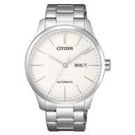 Citizen Mechanical Classic NH8350-83A Men's Watch