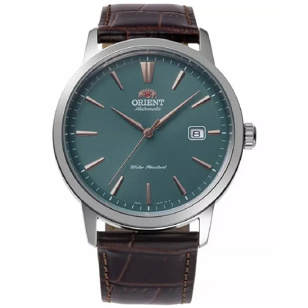 Orient Contemporary Automatic RA-AC0F13E30B Men's Watch