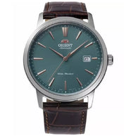 Orient Contemporary Automatic RA-AC0F13E30B Men's Watch