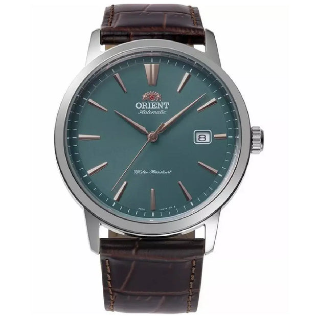 Orient Contemporary Automatic RA-AC0F13E30B Men's Watch