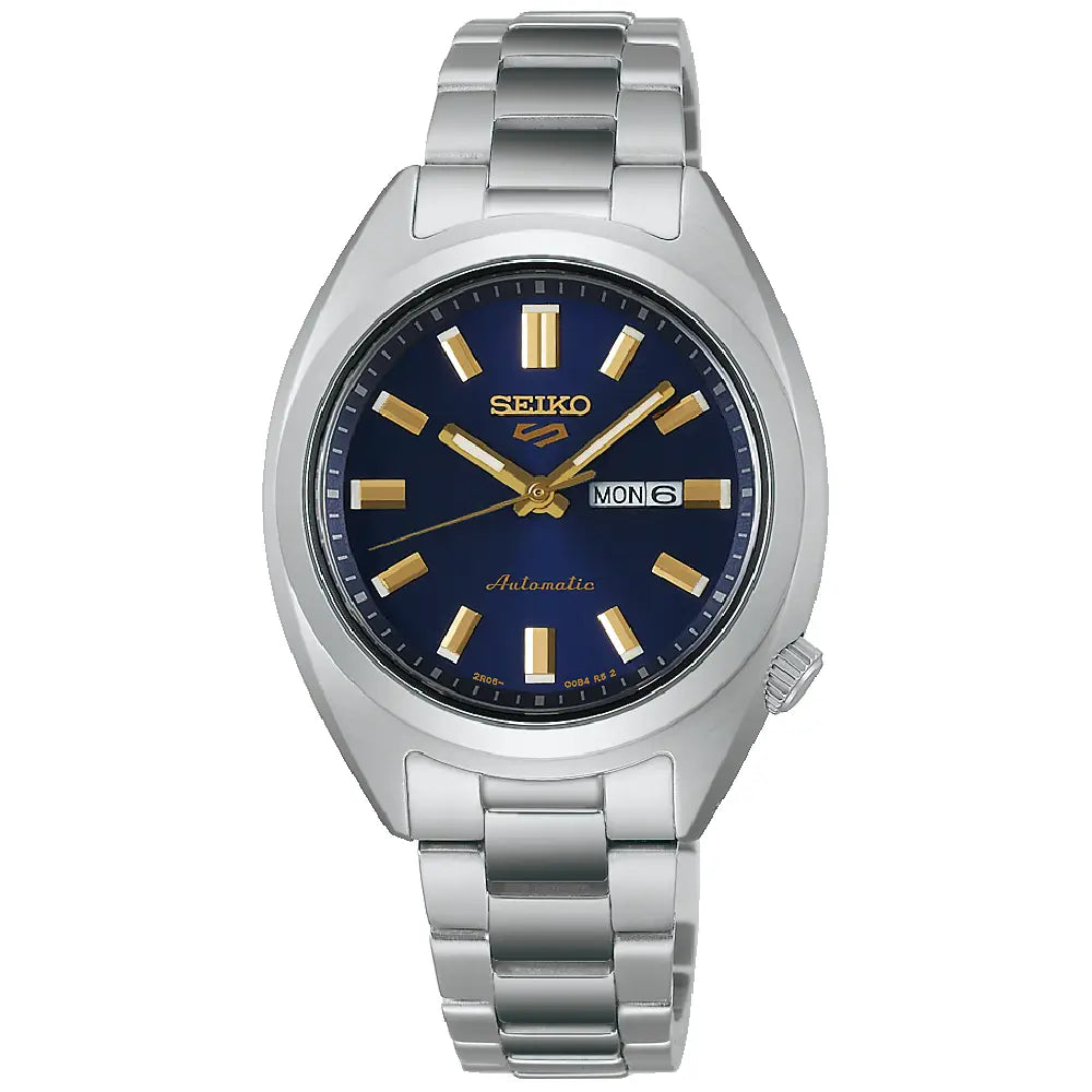 Seiko 5 Sports SRE021K1 "SNXS Series" Women's Watch