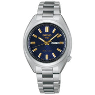Seiko 5 Sports SRE021K1 