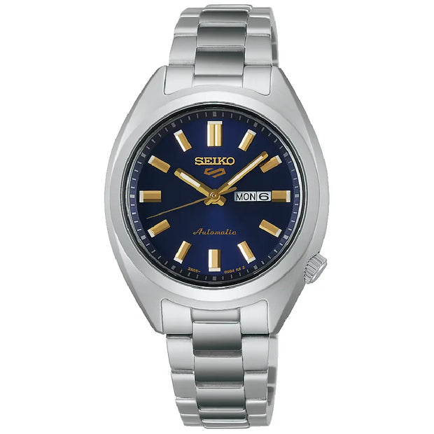 Seiko 5 Sports SRE021K1 "SNXS Series" Women's Watch
