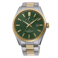 Orient Star RE-AU0405E Contemporary Automatic Men's Watch