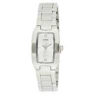 Casio Enticer Ladies Analog LTP-1165A-7C2DF Women's Watch