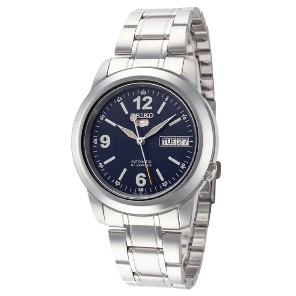 Seiko 5 SNKE61K1 Automatic 21 Jewels Men's Watch