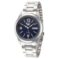Seiko 5 SNKE61K1 Automatic 21 Jewels Men's Watch