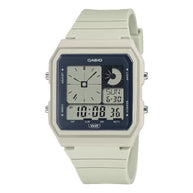 Casio Youth Digital LF-20W-8ADF Unisex Watch