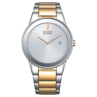 Citizen Eco-Drive Axiom AU1064-85A Men's Watch