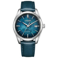 Citizen Collection Mechanical NB1060-12L Men's Watch
