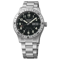 Seiko 5 Sports Field HDB006K1 Men's Watch