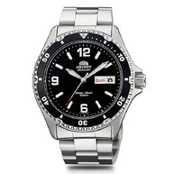 Orient Mako II SAA02001 Men's Watch
