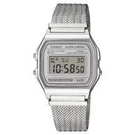 Casio Vintage 