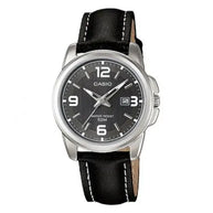 Casio Enticer Ladies Analog LTP-1314L-8AVDF Women's Watch