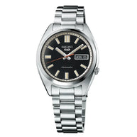 Seiko 5 Sports Series SRPK89K1 Automatic Men's Watch