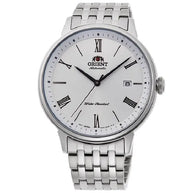 Orient Contemporary RA-AC0J04S Men's Watch