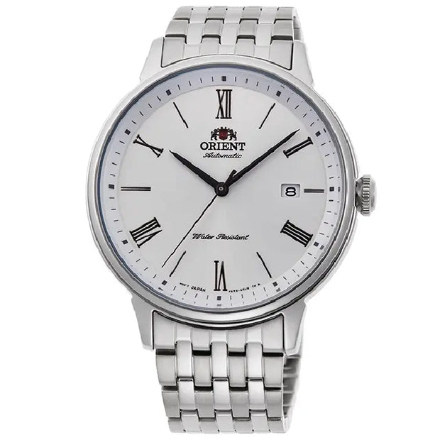 Orient Contemporary RA-AC0J04S Men's Watch