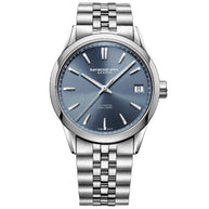 Raymond Weil Freelancer Classic 2741-ST-50001 Men's Watch
