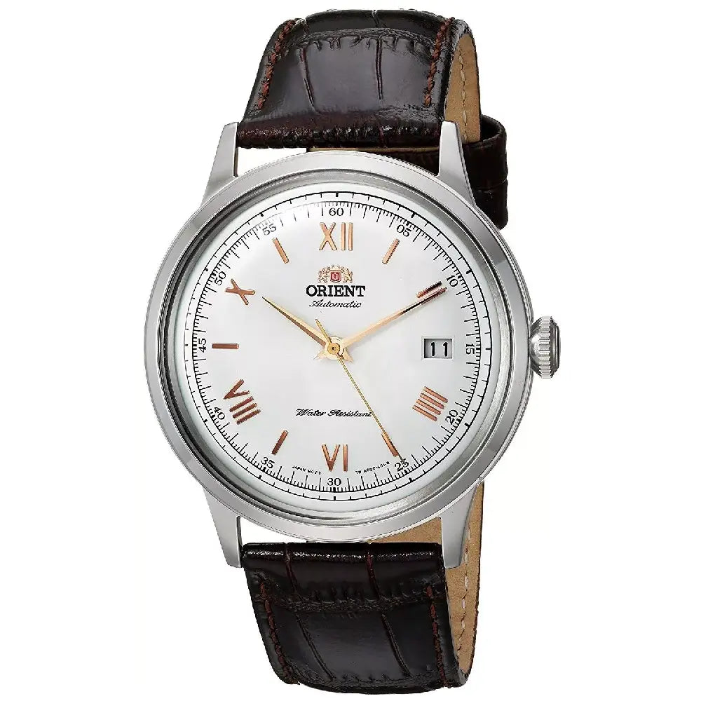 Orient Bambino Version 2 TAC00008W0 Men's Watch