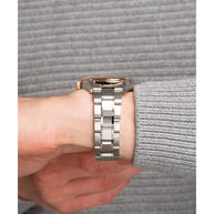 Orient Star Contemporary Modern Skeleton Automatic RE-AV0123G00B Men's Watch