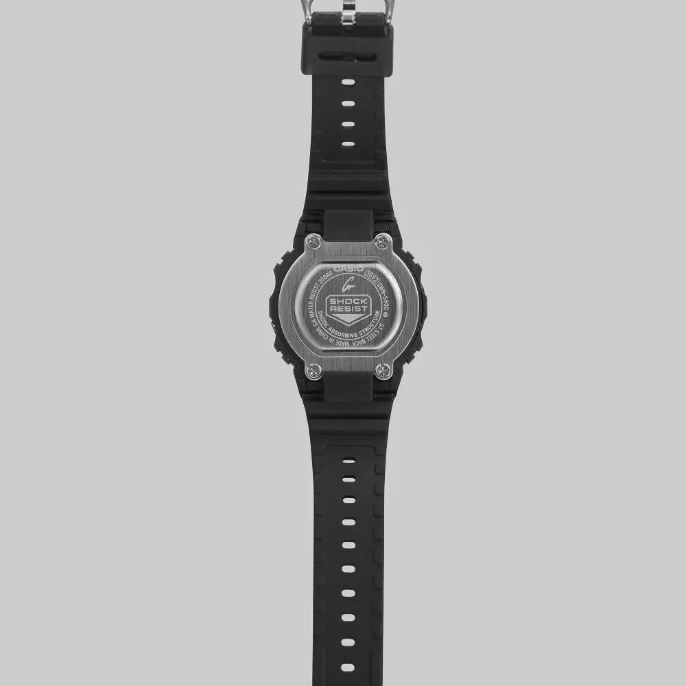 Casio G Shock Digital 