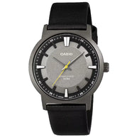 Casio Enticer MTP-B220BL-1A Men's Watch
