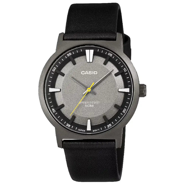 Casio Enticer MTP-B220BL-1A Men's Watch