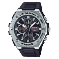 Casio Analog MWA-300H-1AVDF Men's Watch