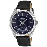 Casio Enticer MTP-B315L-2AVDF Men's Watch