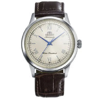 Orient Classic Bambino Automatic RA-BB0003Y Men's Watch