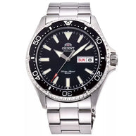 Orient Kamasu Mako III Sports Diver RA-AA0001B Men's Watch