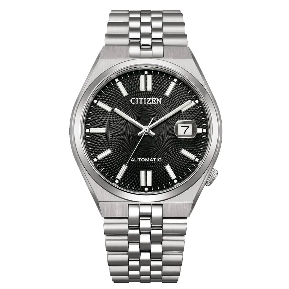 Citizen 