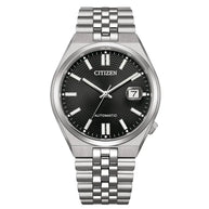 Citizen 
