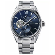 Orient Star RE-BY0010L00B Mechanical Automatic Men's Watch