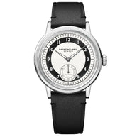 Raymond Weil Millesime Small Seconds 