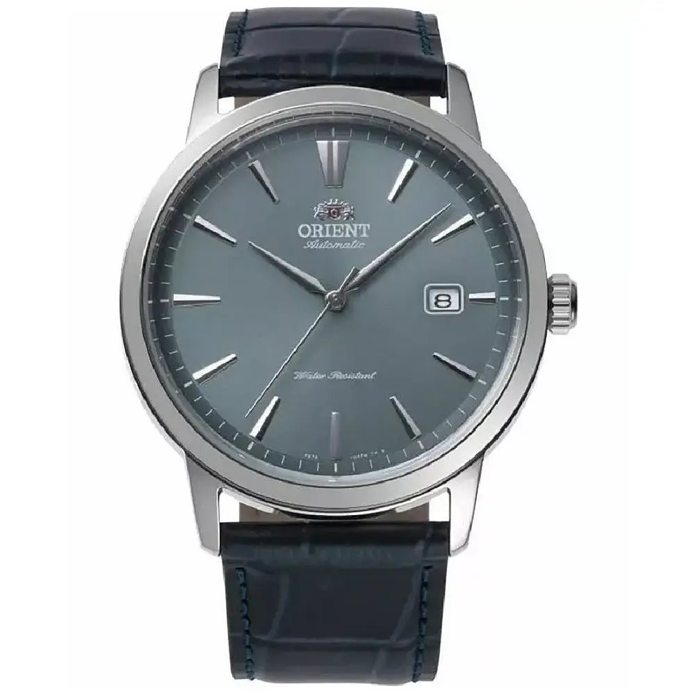 Orient Contemporary Automatic RA-AC0F14L30B Men's Watch